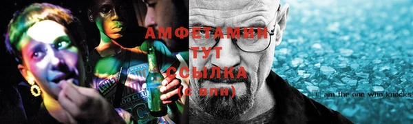 прущий лед Алзамай