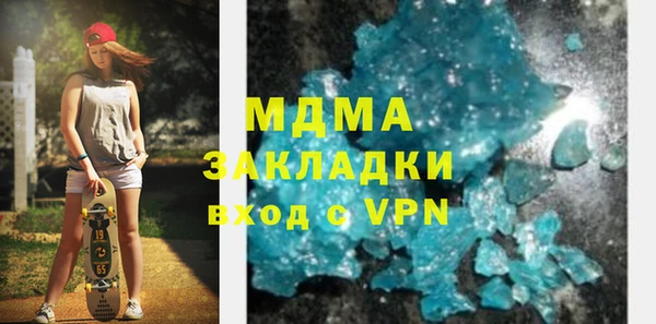 индика Абдулино