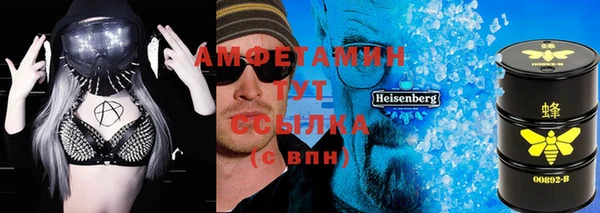 прущий лед Алзамай